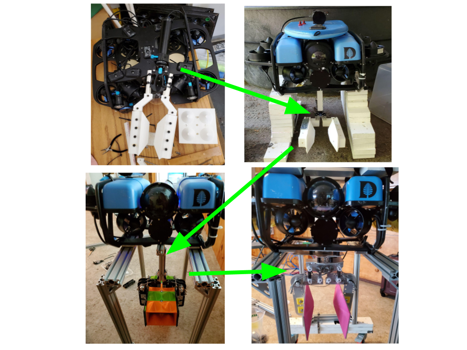 gripper_evolution